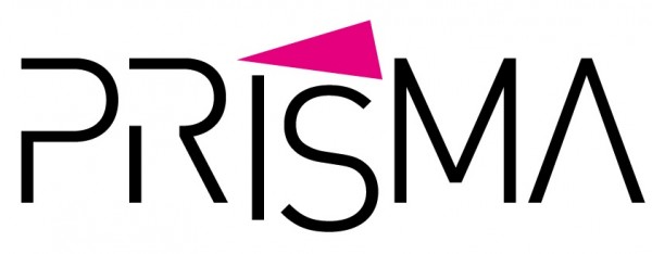 PRISMA Videoproduktionen und Systeme AG