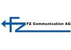 FZ Communication AG