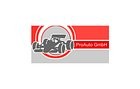 ProAuto GmbH Oerlikon