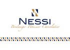Confiserie Nessi