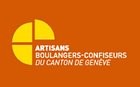 Association des Artisans Boulangers-Confiseurs du Canton de Genève