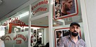 Eurasia Coiffeur