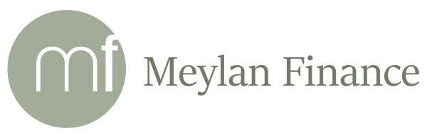 Meylan Finance