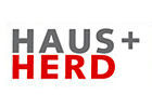 Haus + Herd AG