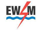Energie und Wasser Meilen AG