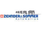Zehnder + Sommer AG