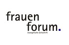 frauen forum
