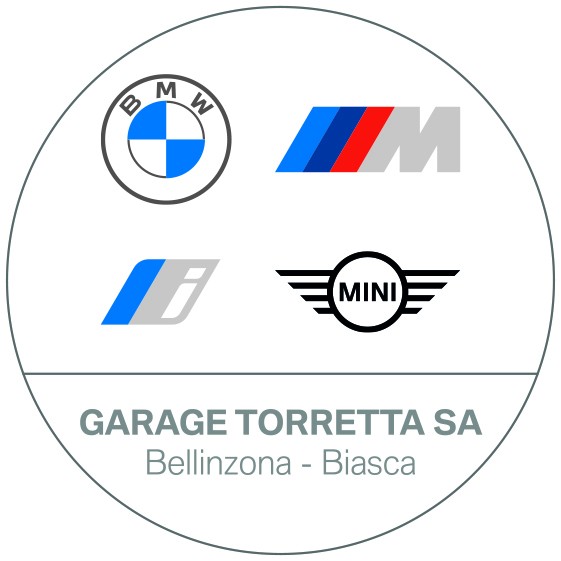 Garage Torretta SA