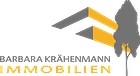 Barbara Krähenmann Immobilien