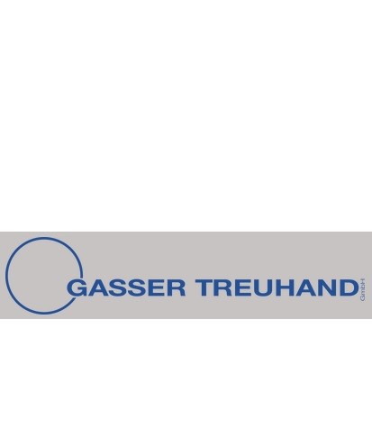 C.GASSER TREUHAND GmbH