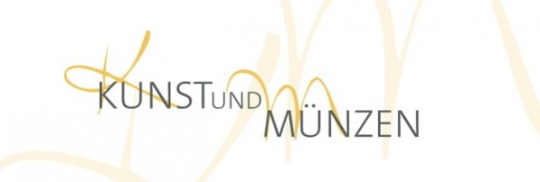 KUNST UND MUNZEN (COPAPER SA)