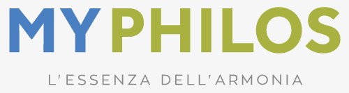 My Philos - La filosofia di una Terapia Naturale in Ortho - Bionomy e Riflessoterapia