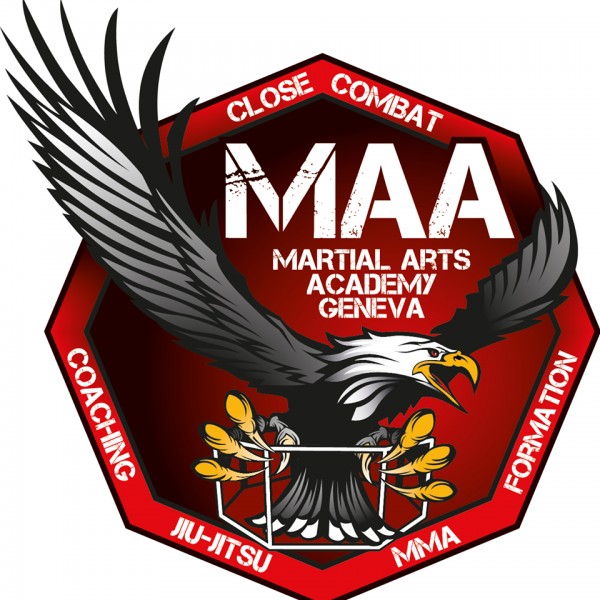 Martial Arts Academy Geneva Sàrl