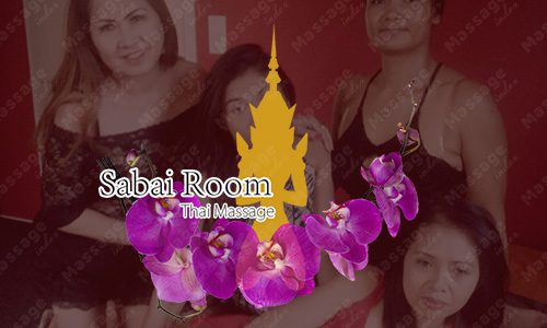 Sabai Room, Oldenburg