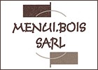 Menui Bois Sàrl