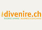 Divenire.ch