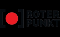 Roter Punkt Gesellschaft für Einrichtung mbH
