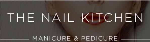 The Nail Kitchen