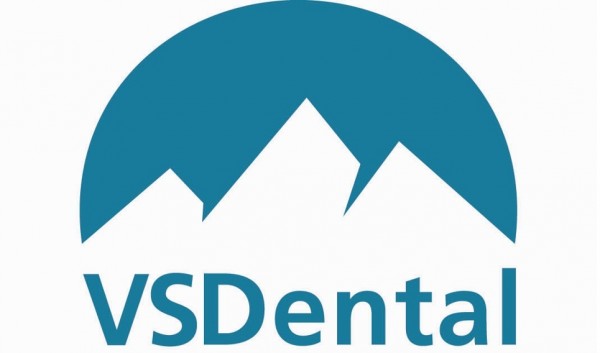 VS Dental