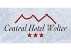 Central Hotel Wolter
