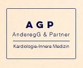 Anderegg & Partner (AGP)