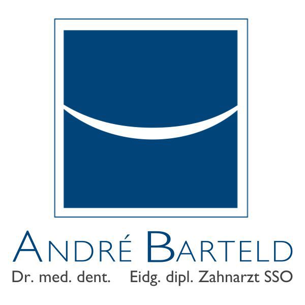 Barteld André (-Rüegg)