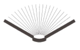 Markus Rickli · Atelier für Buchbinderei und Einrahmungen Burgdorf