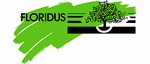 FLORIDUS Ihr Team für Haus und Garten