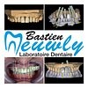 Laboratoire dentaire Meuwly Bastien
