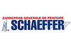 Schafer plâtrerie, peinture et rénovations Sàrl