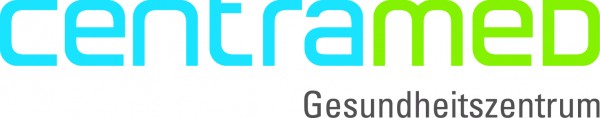 Centramed Aarau Gesundwerk