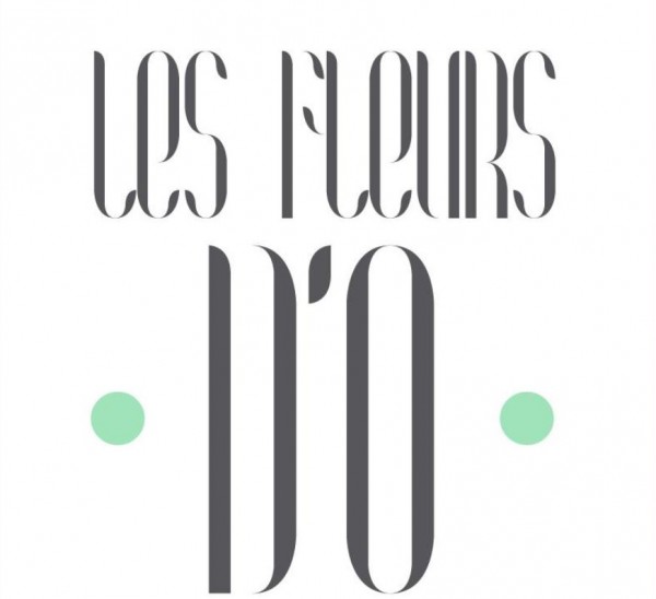 Coiffeur Les Fleurs D