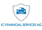 IC Financial Services AG