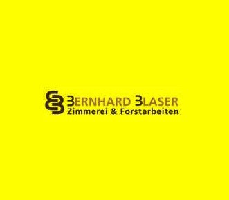 Blaser Bernhard