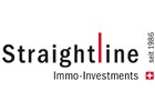 Straightline Investment AG
