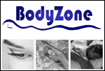BodyZone