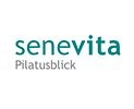 Senevita Pilatusblick