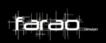 farao design
