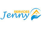 Services Jenny
