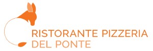 Ristorante Pizzeria del Ponte