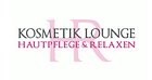 Kosmetik Lounge