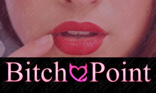Bitchpoint