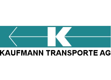 Kaufmann Transporte AG