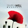 Simplywell