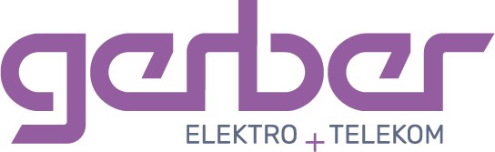 Gerber AG
