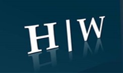 Huber Walker Rechtsanwälte