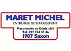 Maret Michel