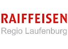 Raiffeisenbank Regio Laufenburg