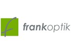 Frank Augenoptik GmbH