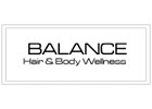 Balance Hair & Body Wellness